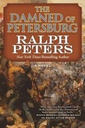 Cover: The Damned of Petersburg - Forge