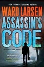 Cover: Assassin'S Code - Forge