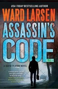 Enlarge image Cover: Assassin'S Code - Forge