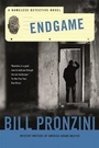 Cover: Endgame - Forge