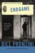 Cover: Endgame - Forge