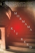 Cover: Mormama - Tor Books