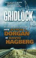 Cover: Gridlock - FORGE