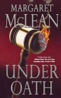 Cover: Under Oath - FORGE