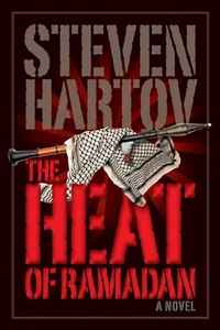 Abbildung von: The Heat of Ramadan - Basic Books