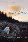 Cover: Soul Bare - IVP