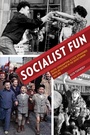 Cover: Socialist Fun - David & Charles