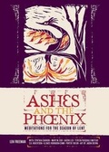 Cover: Ashes and the Phoenix - Forward Movement Publications