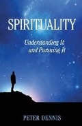 Cover: Spirituality - Capco International