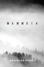 Cover: Mammoth - Chicago Review Press