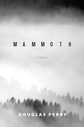 Cover: Mammoth - Chicago Review Press