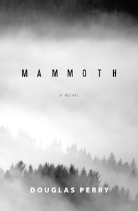 Enlarge image Cover: Mammoth - Chicago Review Press