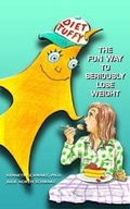 Cover: Diet Tuffy - Symmetry Press LLC