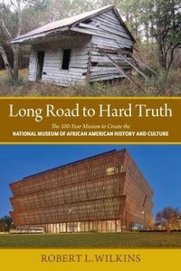 Abbildung von: Long Road to Hard Truth - Proud Legacy Publishing