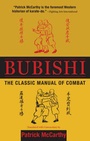 Cover: Bubishi - Tuttle Publishing