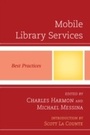 Cover: Mobile Library Services - Scarecrow Press