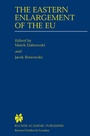 Cover: The Eastern Enlargement of the EU - Kluwer Academic Publishers
