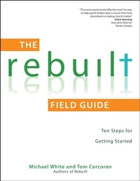 Abbildung von: The Rebuilt Field Guide - Ave Maria Press