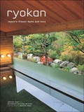 Cover: Ryokan - Tuttle Publishing