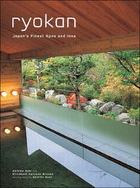Abbildung von: Ryokan - Tuttle Publishing