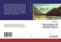 Cover: Bioremediation and Biodegradation of Petroleum Products - LAP Lambert Academic Publishing