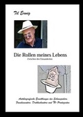 Cover: DIE ROLLEN MEINES LEBENS - neobooks
