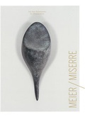 Cover: Meier / Miserre - Michael Imhof Verlag