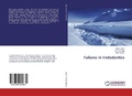 Cover: Failures in Endodontics - LAP Lambert Academic Publishing