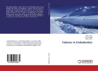 Enlarge image Cover: Failures in Endodontics - LAP Lambert Academic Publishing