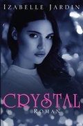 Cover: CRYSTAL - epubli