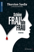 Cover: Sch&ouml;ne Frau, tote Frau - CW Niemeyer Buchverlage