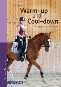 Abbildung von: Warm-up and Cool-down - Cadmos Verlag