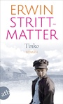 Cover: Tinko - Aufbau