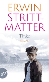 Enlarge image Cover: Tinko - Aufbau