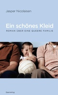 Cover: Ein sch&ouml;nes Kleid - Querverlag