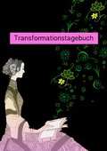 Cover: Transformationstagebuch - Krautwaldverlag
