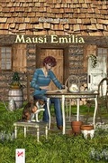 Cover: Mausi Emilia - Carow Verlag Gruppe