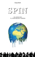 Cover: Spin - Books on Demand
