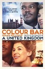 Cover: Colour Bar - Penguin Books Ltd