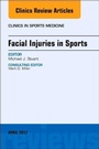 Bild: Facial Injuries in Sports, An Issue of Clinics in Sports Medicine: Volume 36-2 - Elsevier