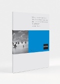 Cover: Magnum Photos: Travel Journal - Thames & Hudson Ltd