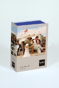 Cover: Magnum Photos: Street Photography Notecards - Thames & Hudson Ltd