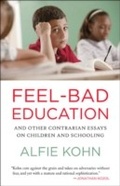 Bild: Feel-Bad Education - Beacon Press