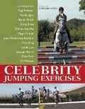 Cover: Celebrity Jumping Exercises - David & Charles