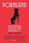 Cover: Pornland - Beacon Press