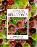 Cover: Gardener'S Guide - Hellebores - David & Charles