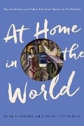 Cover: At Home in the World - Princeton University Press