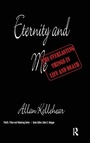 Cover: Eternity and Me - Routledge