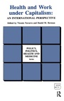 Cover: An International Perspective - Routledge