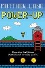 Cover: Power-Up - Princeton University Press